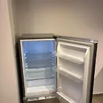Am Marktplatz Mit Xxl Garage Apartment *