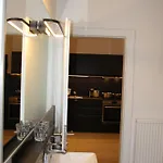 Apartment Am Marktplatz Mit Xxl Garage *
